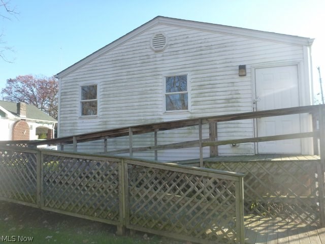 Clarmont Gardens - Residential