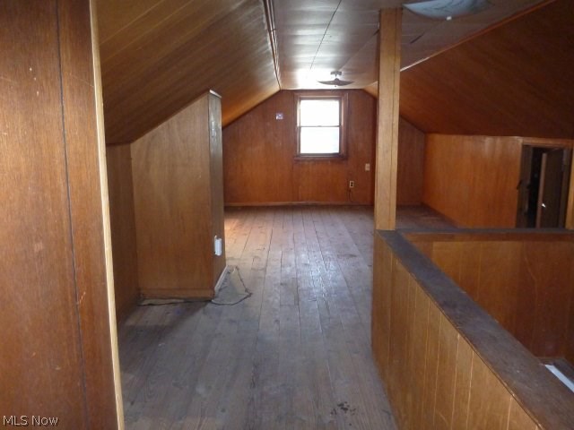 Clarmont Gardens - Residential