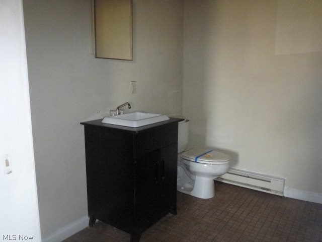 Clarmont Gardens - Residential