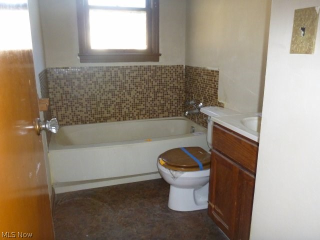 Clarmont Gardens - Residential