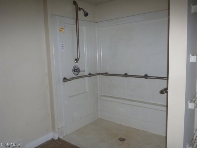 Clarmont Gardens - Residential