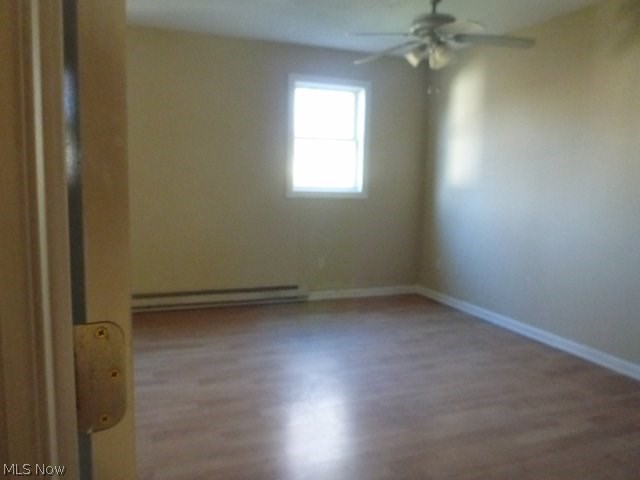 Clarmont Gardens - Residential