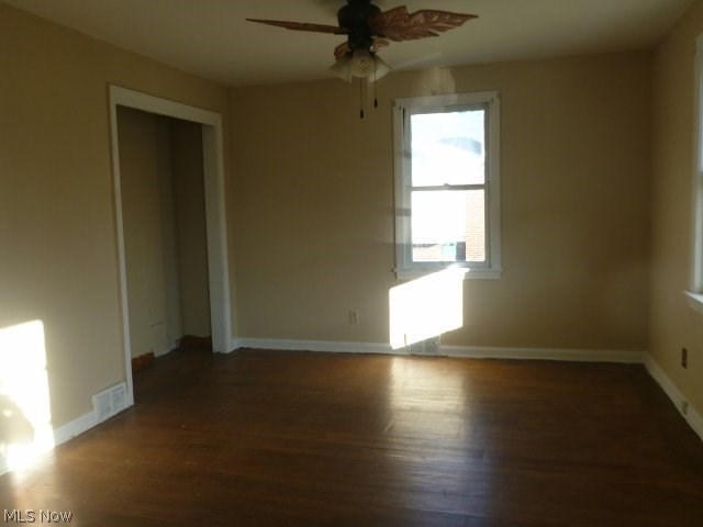 Clarmont Gardens - Residential