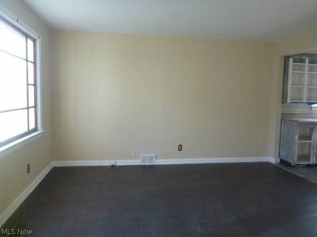 Clarmont Gardens - Residential