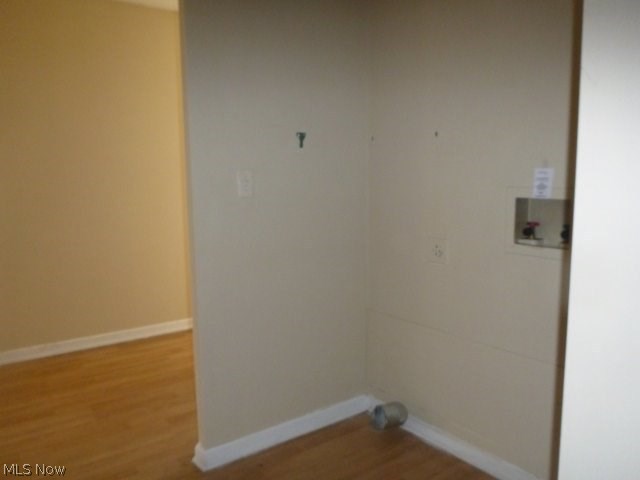 Clarmont Gardens - Residential