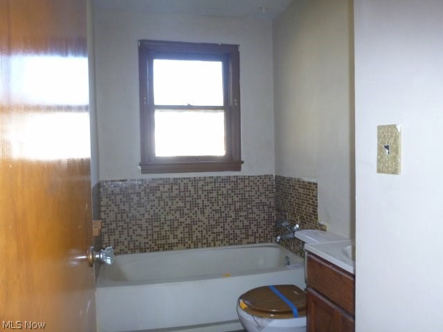 Clarmont Gardens - Residential