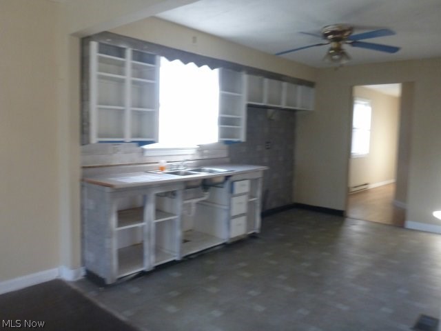 Clarmont Gardens - Residential