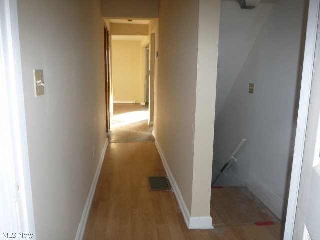 Clarmont Gardens - Residential