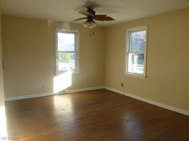 Clarmont Gardens - Residential