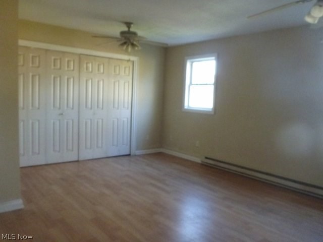 Clarmont Gardens - Residential