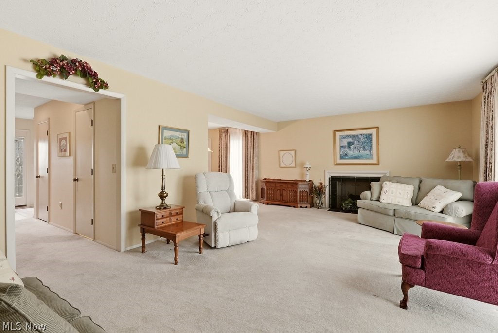 Co-Moor Twnhse Idlewood S Condo - Residential