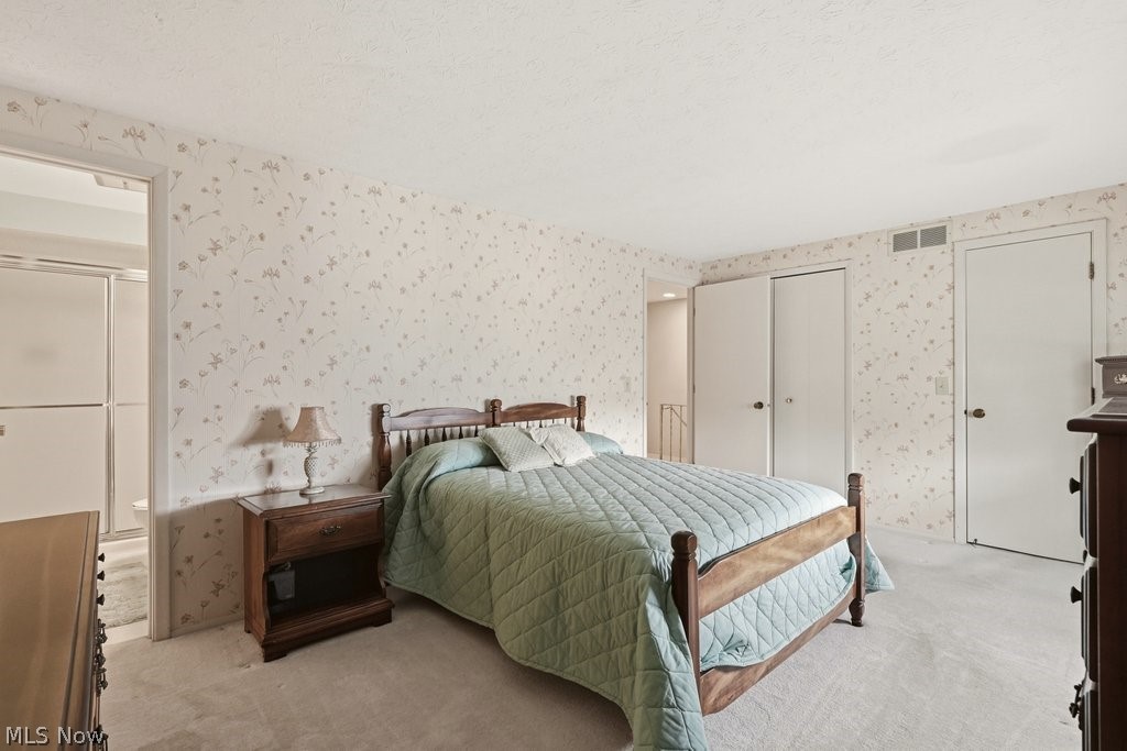 Co-Moor Twnhse Idlewood S Condo - Residential