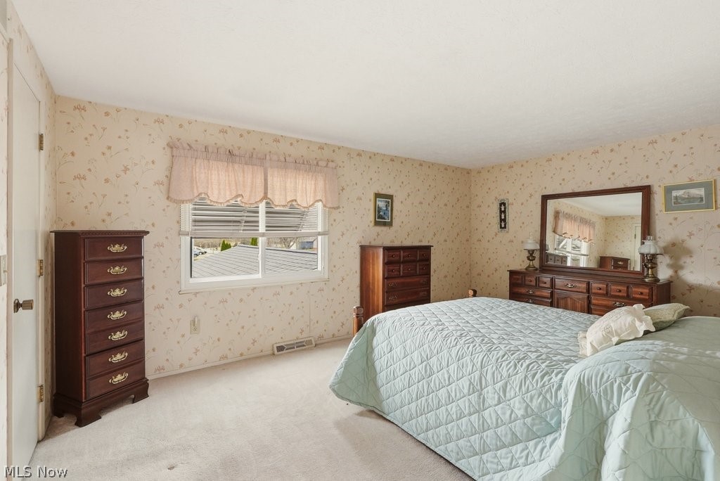 Co-Moor Twnhse Idlewood S Condo - Residential