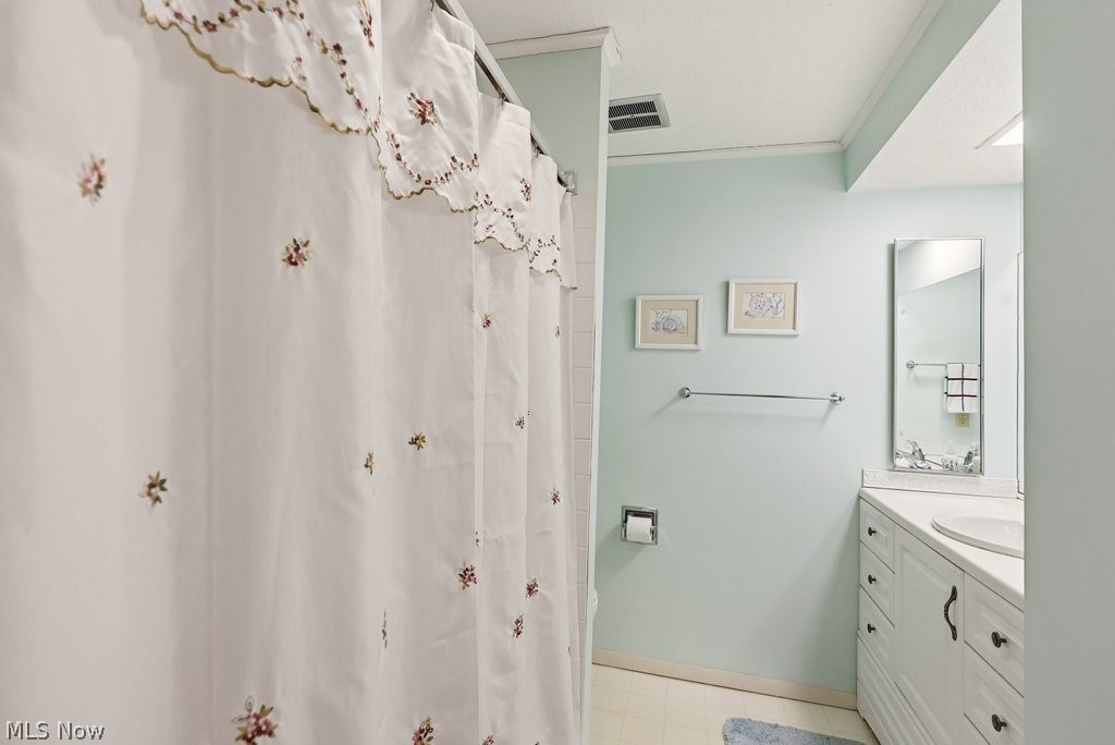 Co-Moor Twnhse Idlewood S Condo - Residential