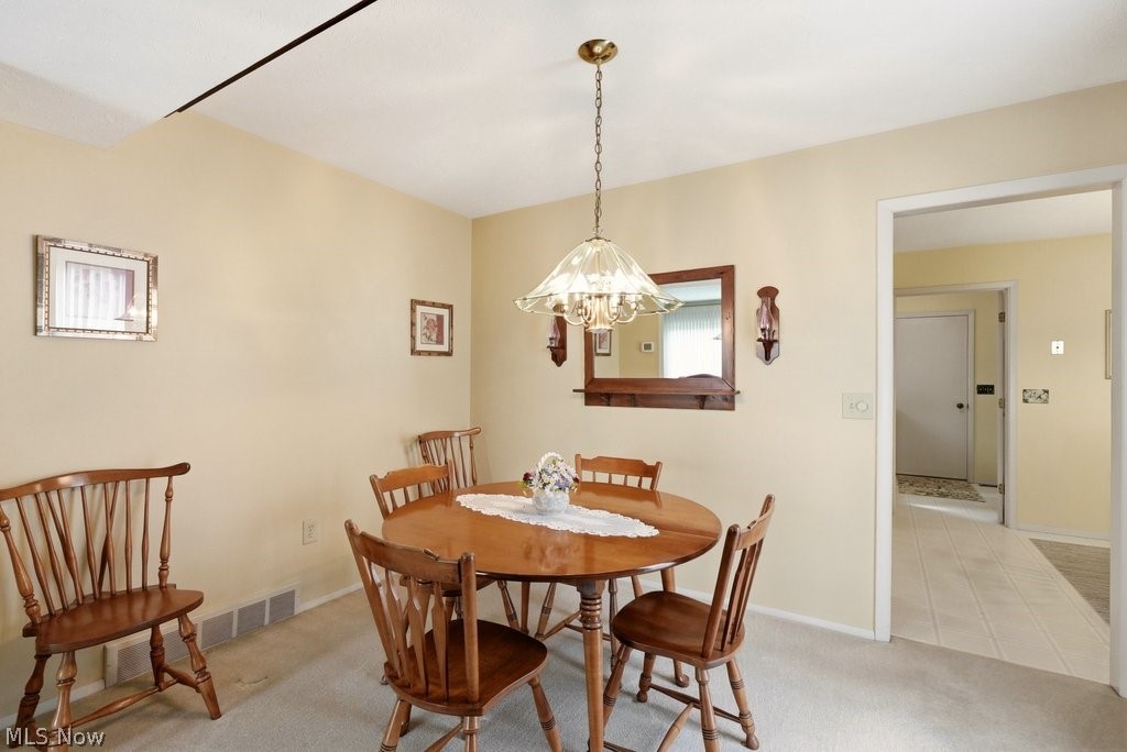 Co-Moor Twnhse Idlewood S Condo - Residential