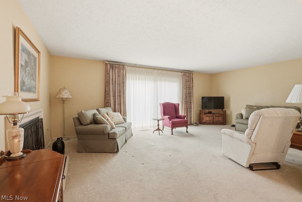 Co-Moor Twnhse Idlewood S Condo - Residential