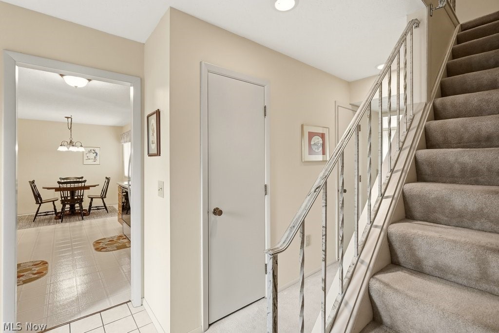 Co-Moor Twnhse Idlewood S Condo - Residential