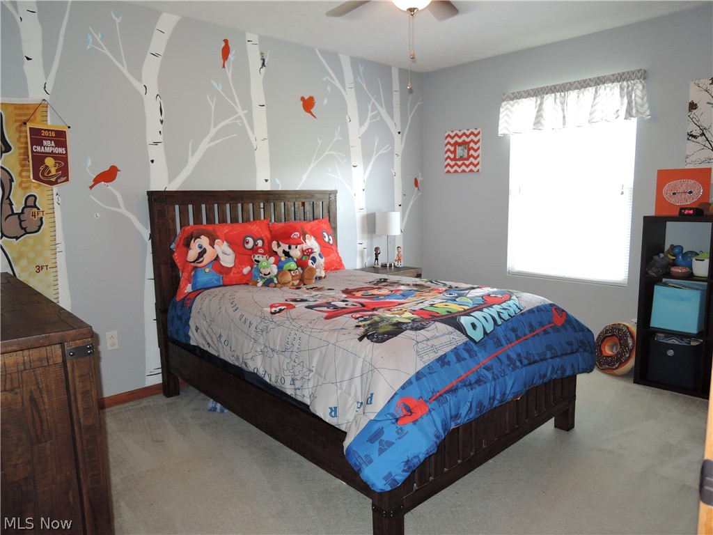 Woodside Green - Residential