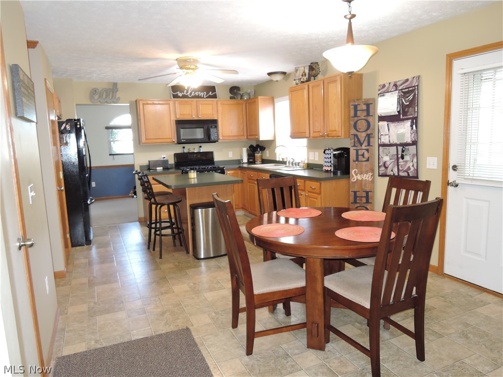 Woodside Green - Residential