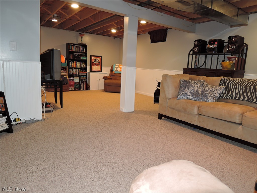 Woodside Green - Residential