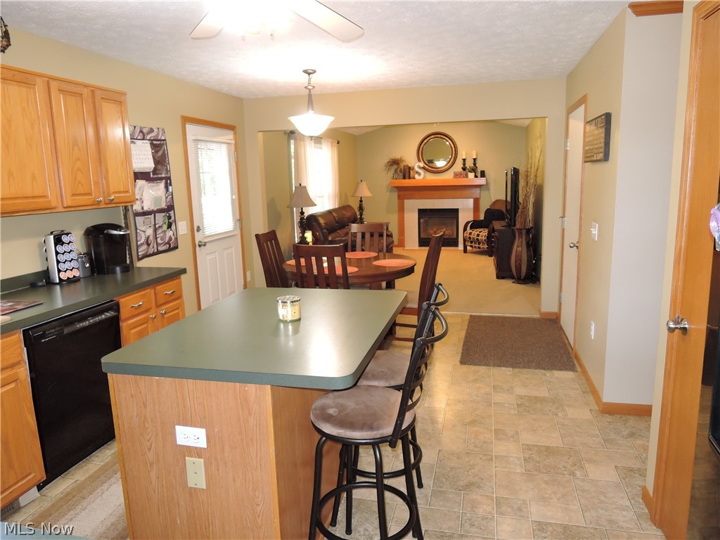 Woodside Green - Residential