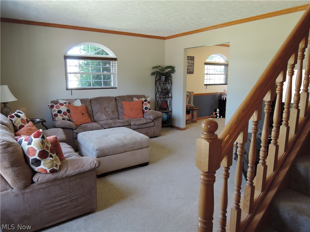 Woodside Green - Residential