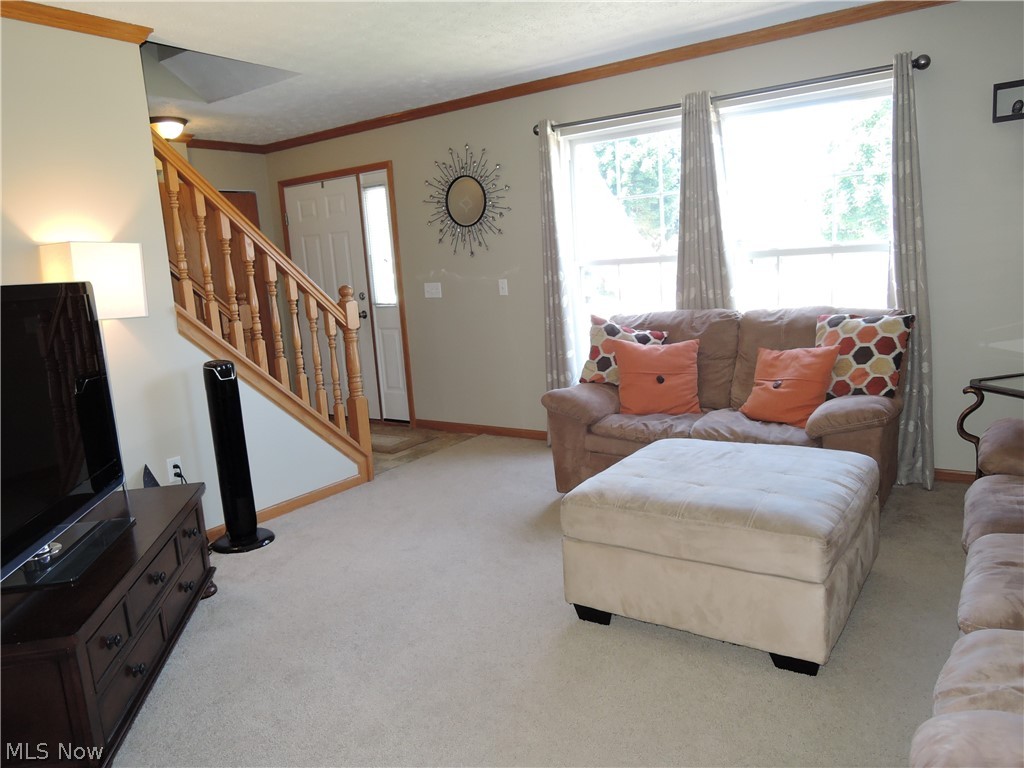 Woodside Green - Residential