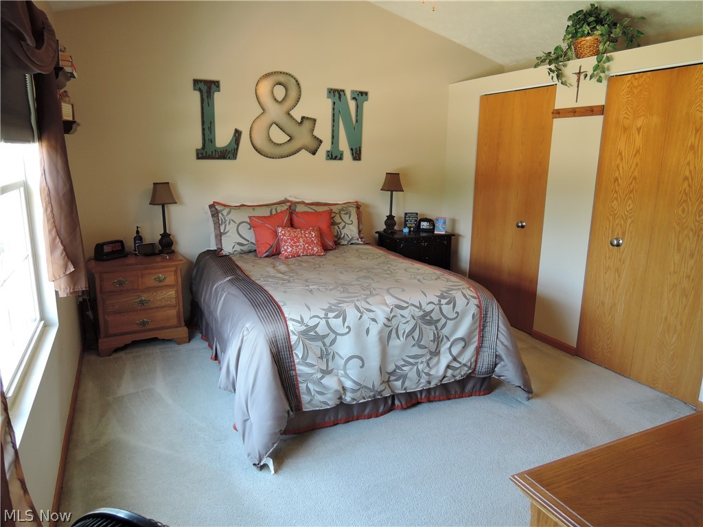 Woodside Green - Residential