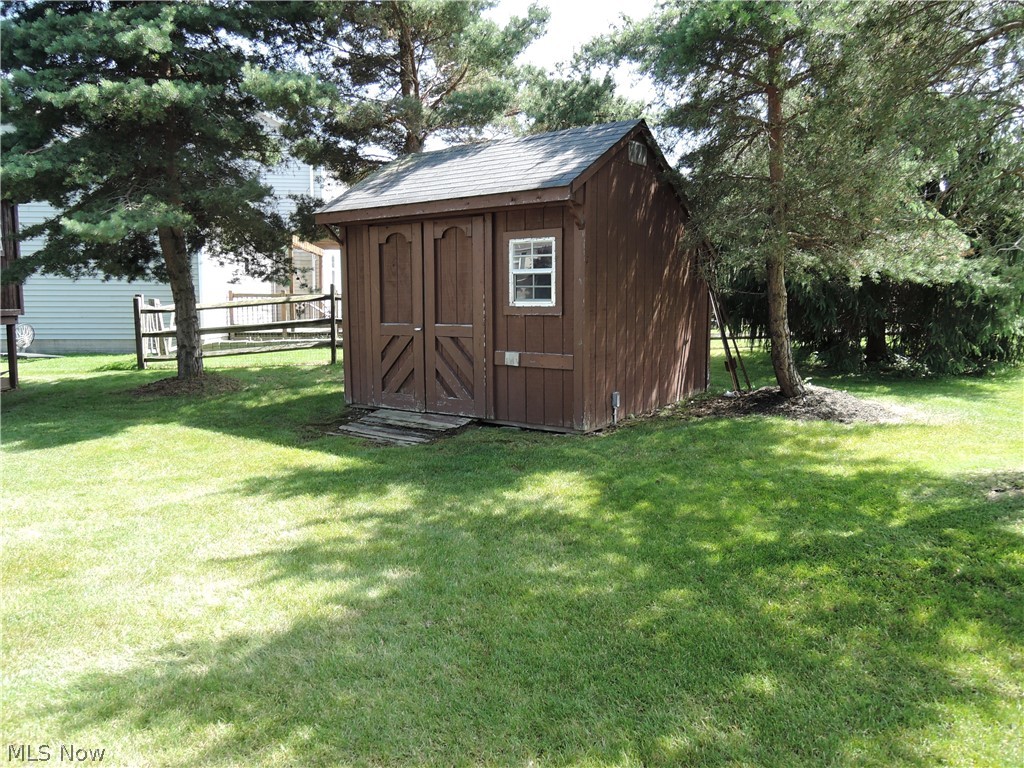 Woodside Green - Residential