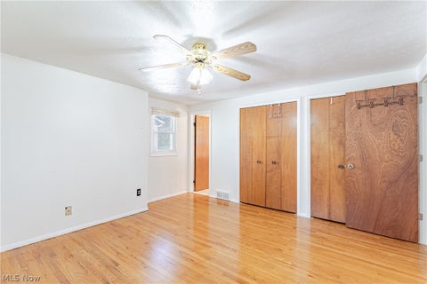Tiny photo for 5283 Hickory Drive, Lyndhurst, OH 44124 (MLS # 5255057)