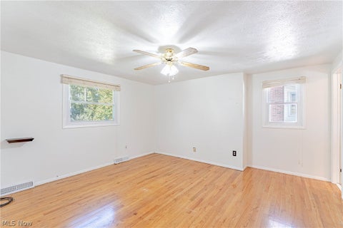 Tiny photo for 5283 Hickory Drive, Lyndhurst, OH 44124 (MLS # 5255057)