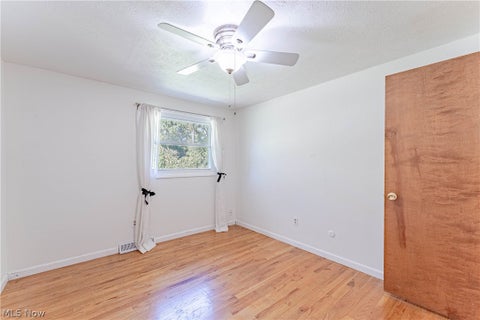 Tiny photo for 5283 Hickory Drive, Lyndhurst, OH 44124 (MLS # 5255057)