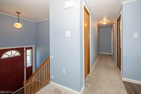 Tiny photo for 3344 Berrywood Avenue SW, Canton, OH 44706 (MLS # 5257050)
