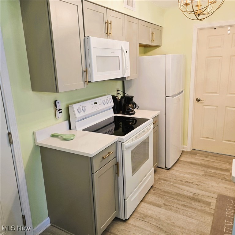 23002 Chandlers Lane 101
