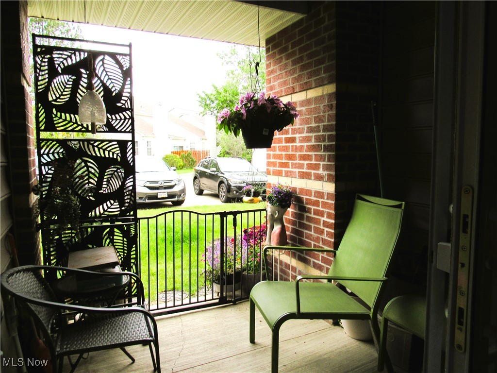 23002 Chandlers Lane #101, Olmsted Falls, Ohio image 10