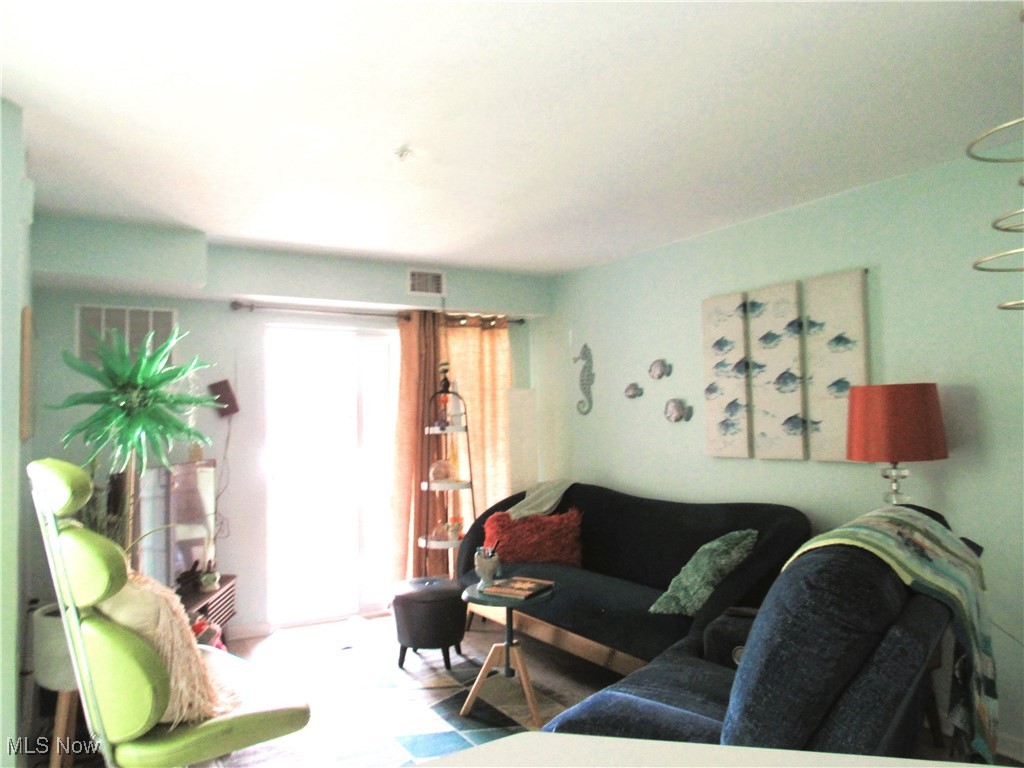 23002 Chandlers Lane 101