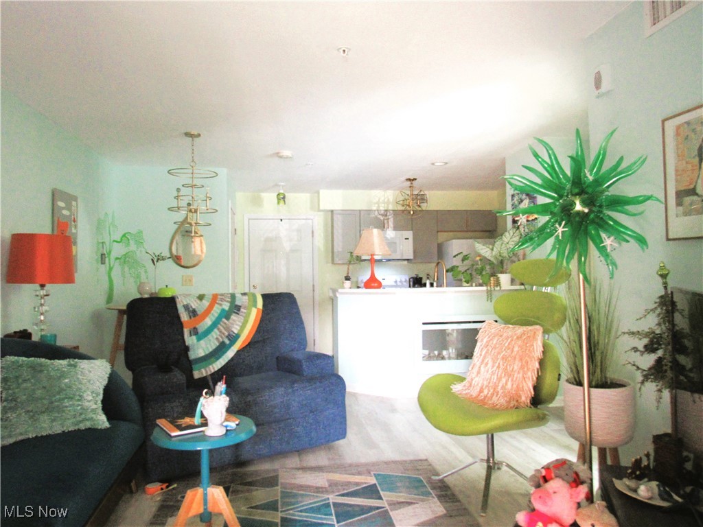 23002 Chandlers Lane 101