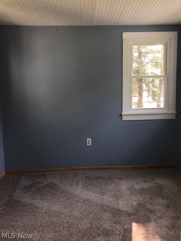 Village/Canal Fulton - Residential