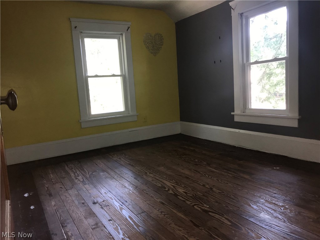 Village/Canal Fulton - Residential