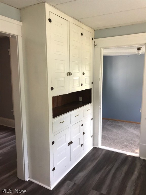 Village/Canal Fulton - Residential