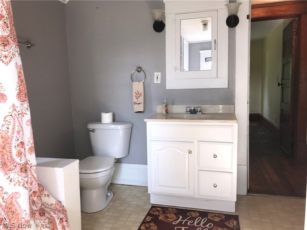 Village/Canal Fulton - Residential