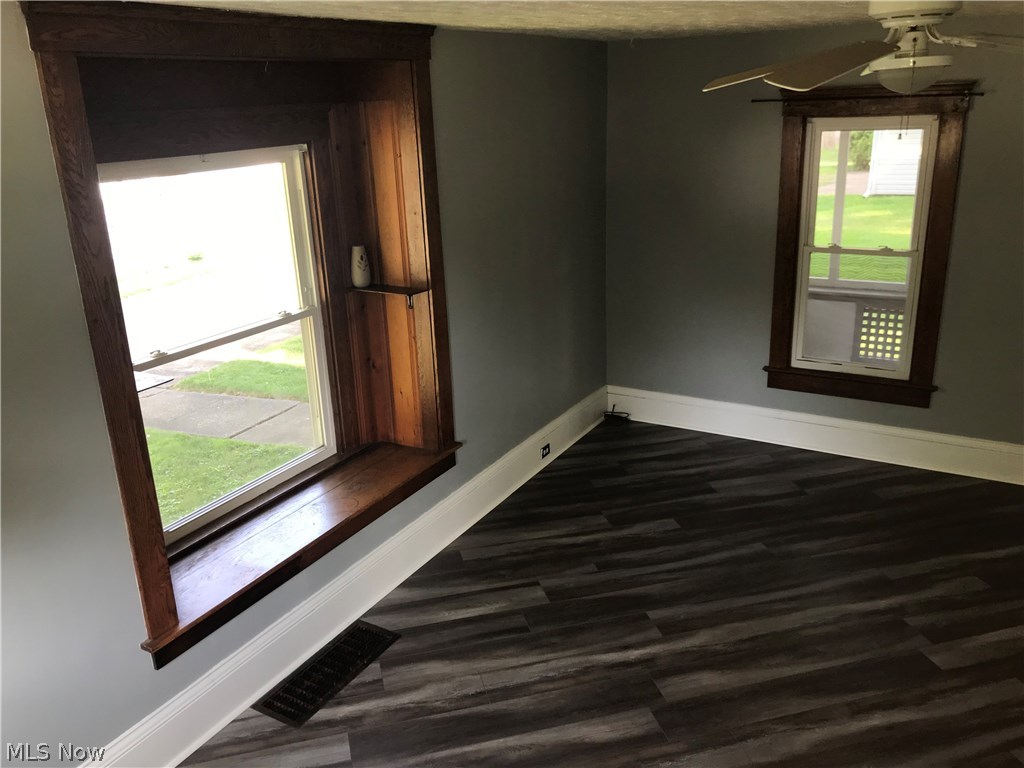 Village/Canal Fulton - Residential