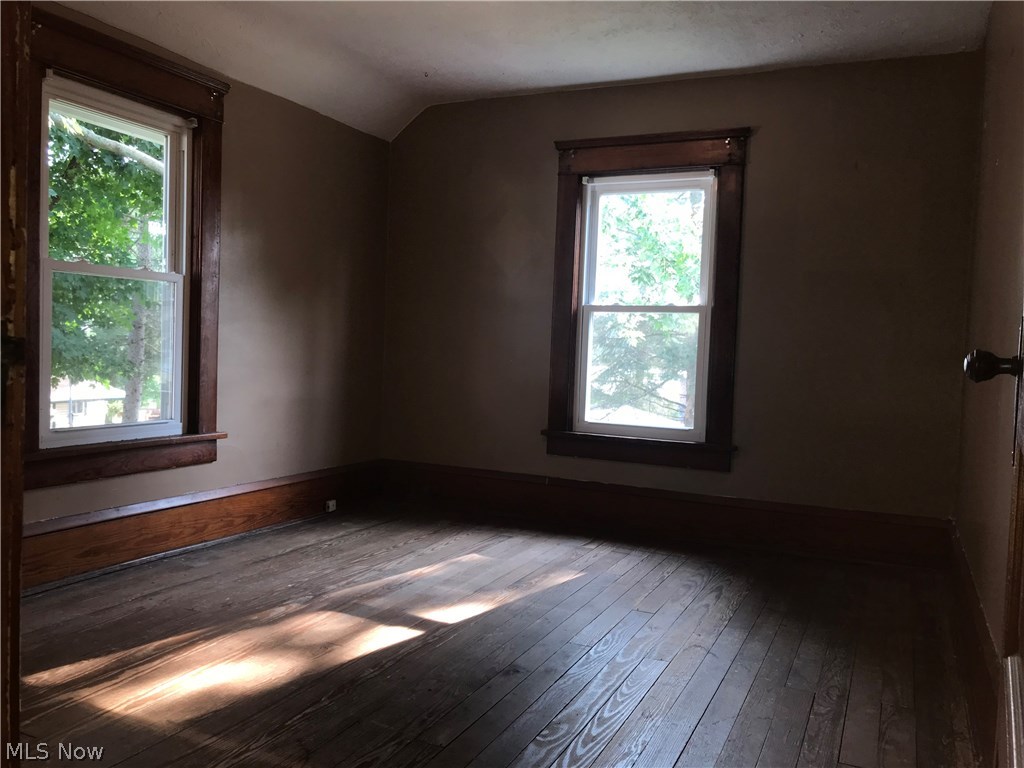 Village/Canal Fulton - Residential