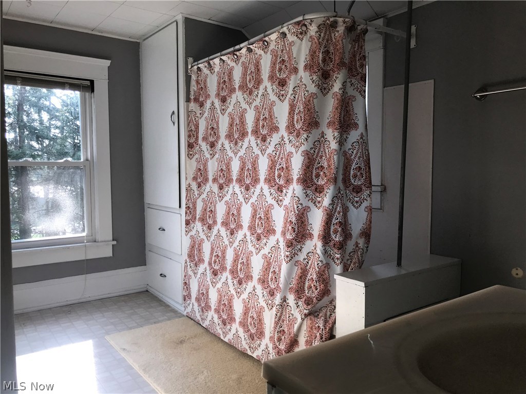 Village/Canal Fulton - Residential