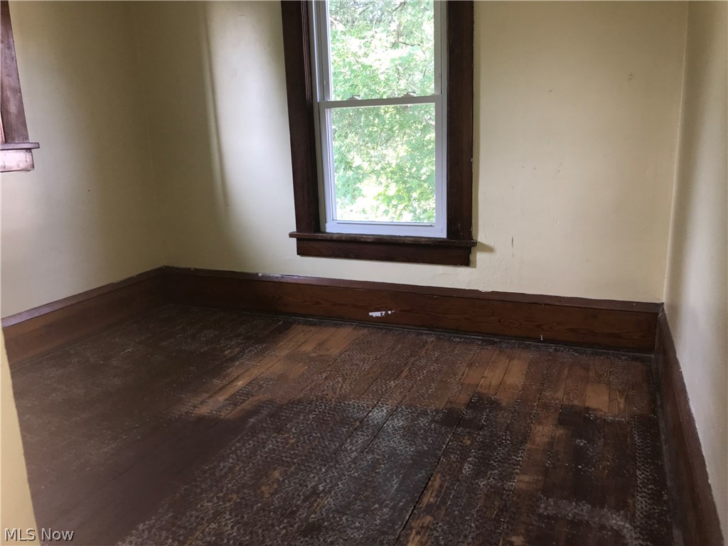 Village/Canal Fulton - Residential