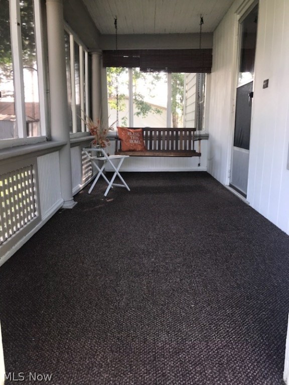 Village/Canal Fulton - Residential