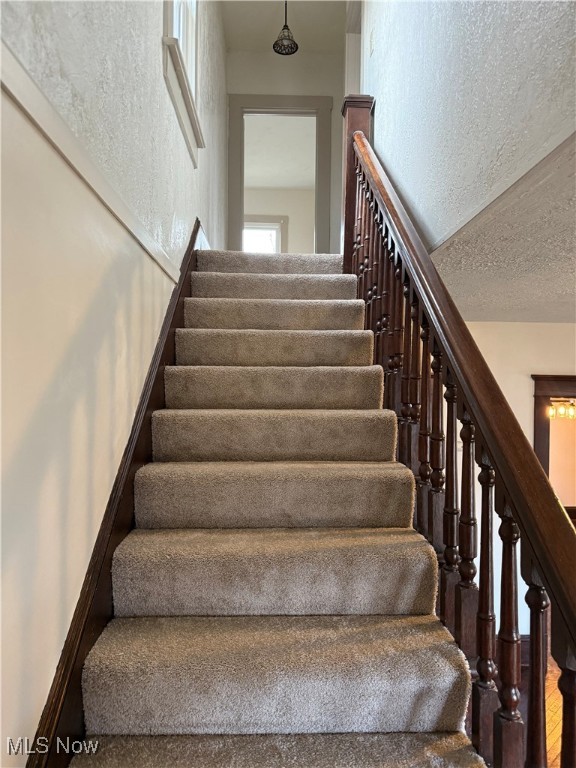 Parrish's Add - Residential