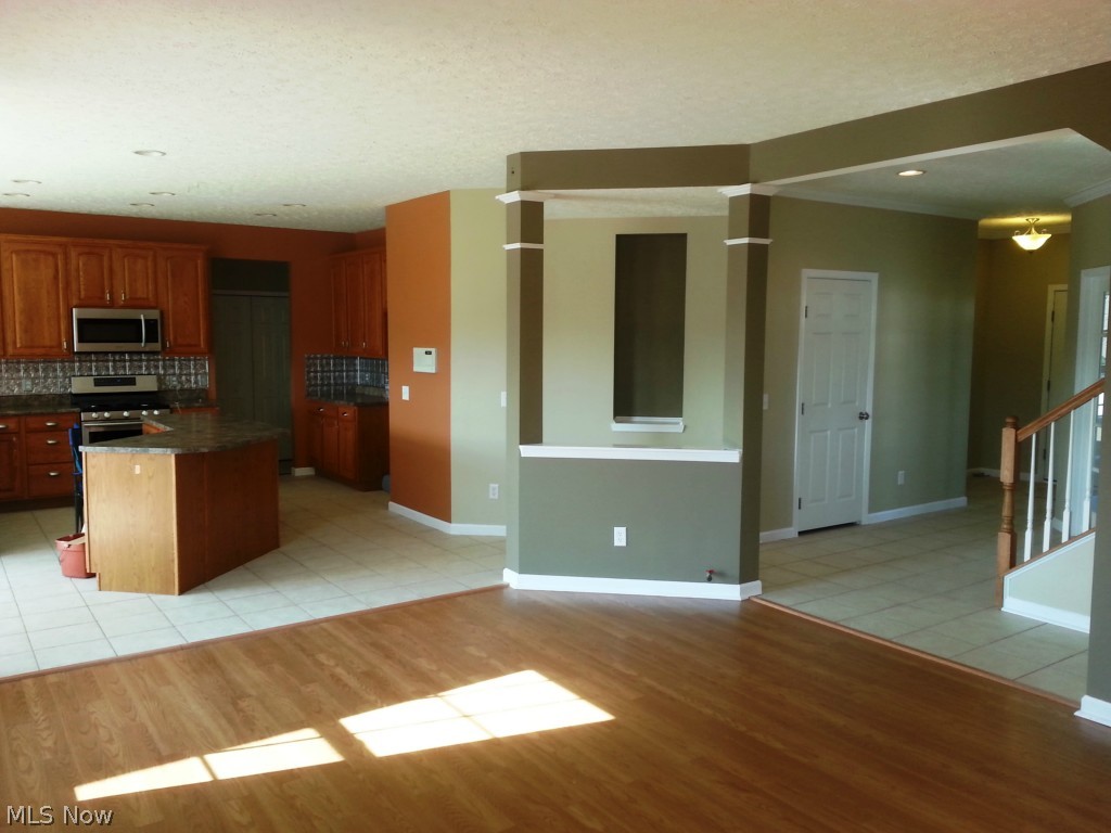 Highland Creek #3 - Residential