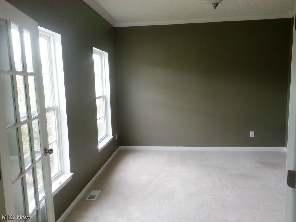 Highland Creek #3 - Residential