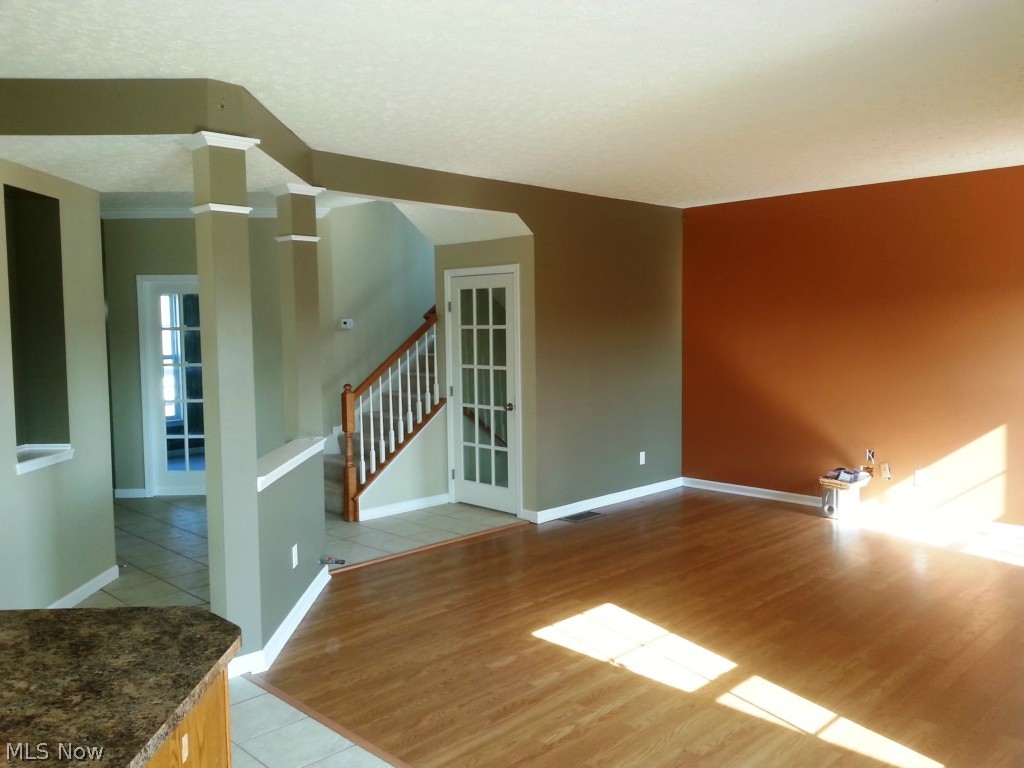 Highland Creek #3 - Residential